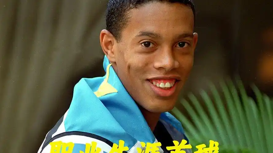 仅推动了基