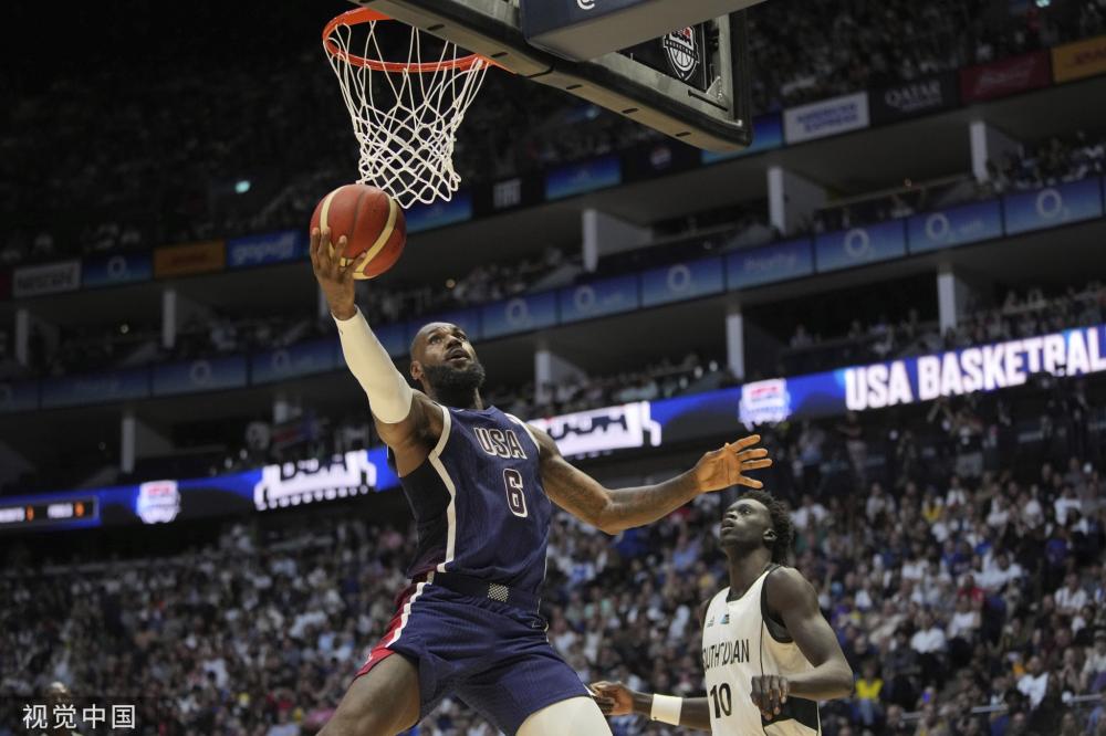 心外援位置 心外援位置