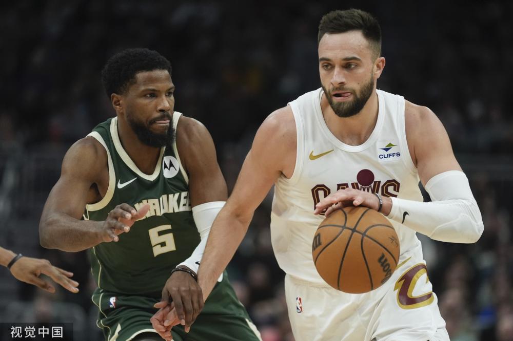 尽管这次点 尽管这次点