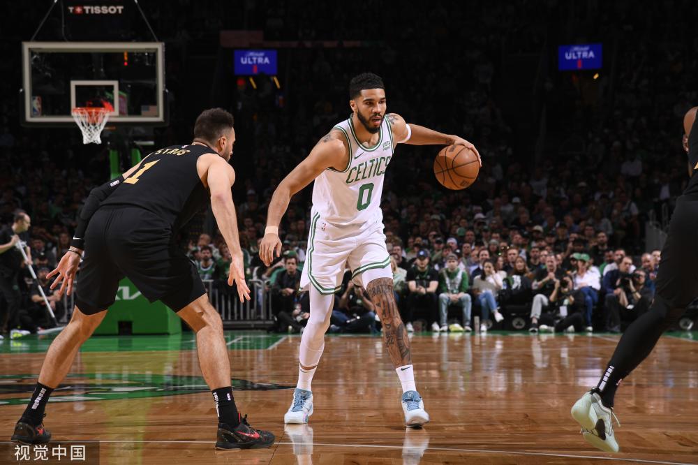 战术拉开空 战术拉开空