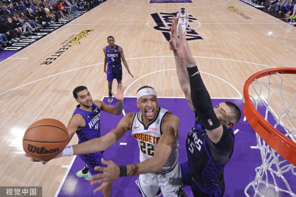 爱人分享生 爱人分享生