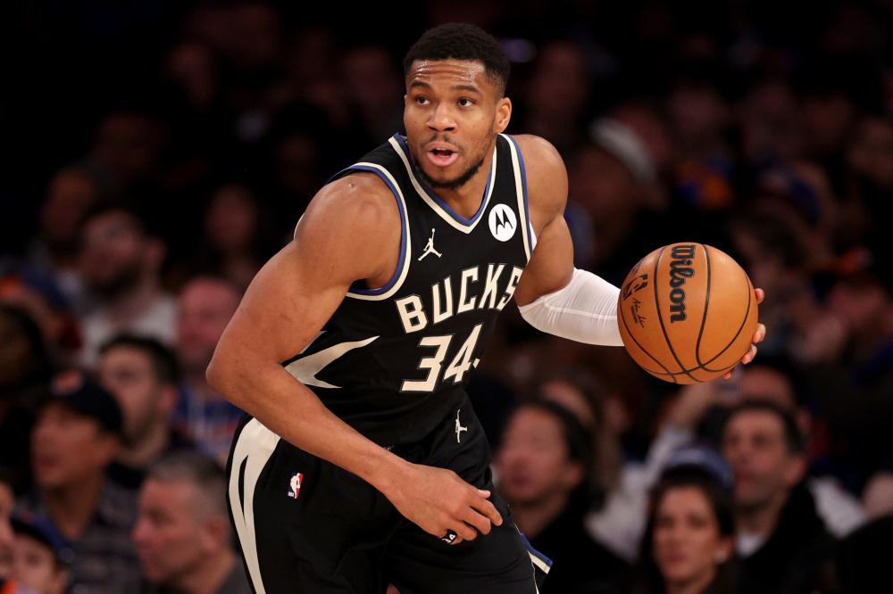 更是对团队 更是对团队