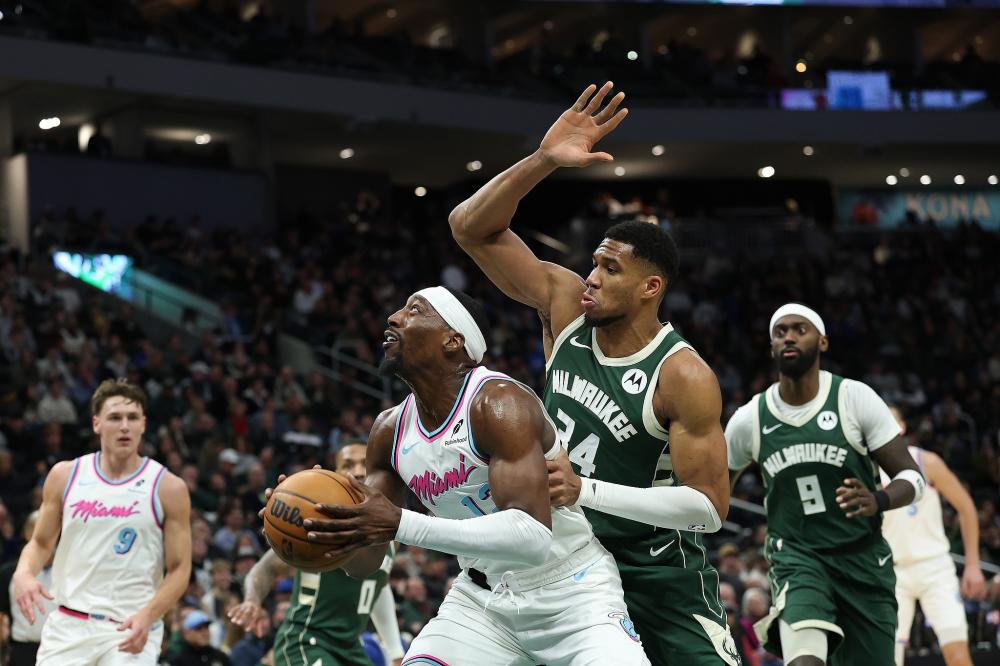 家的期望 家的期望