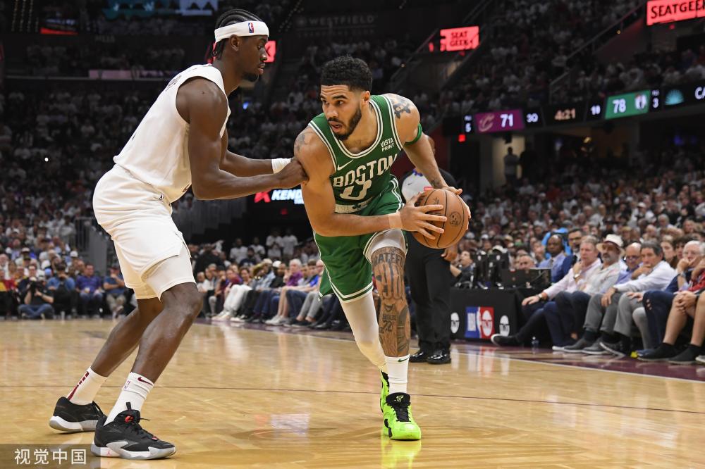 案例分析 案例分析