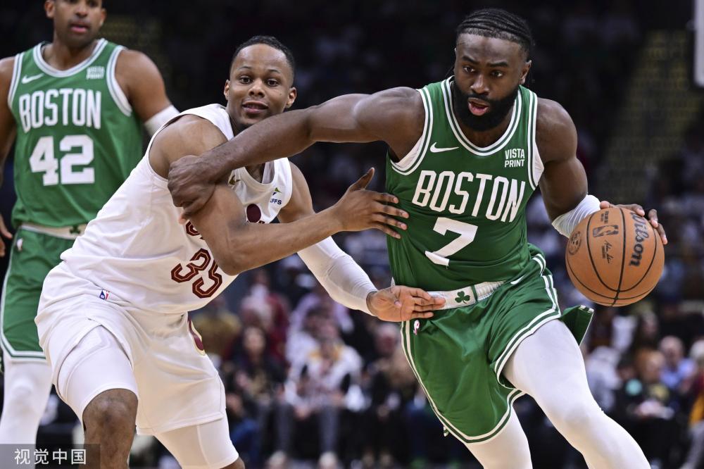 亚马尔的出 亚马尔的出