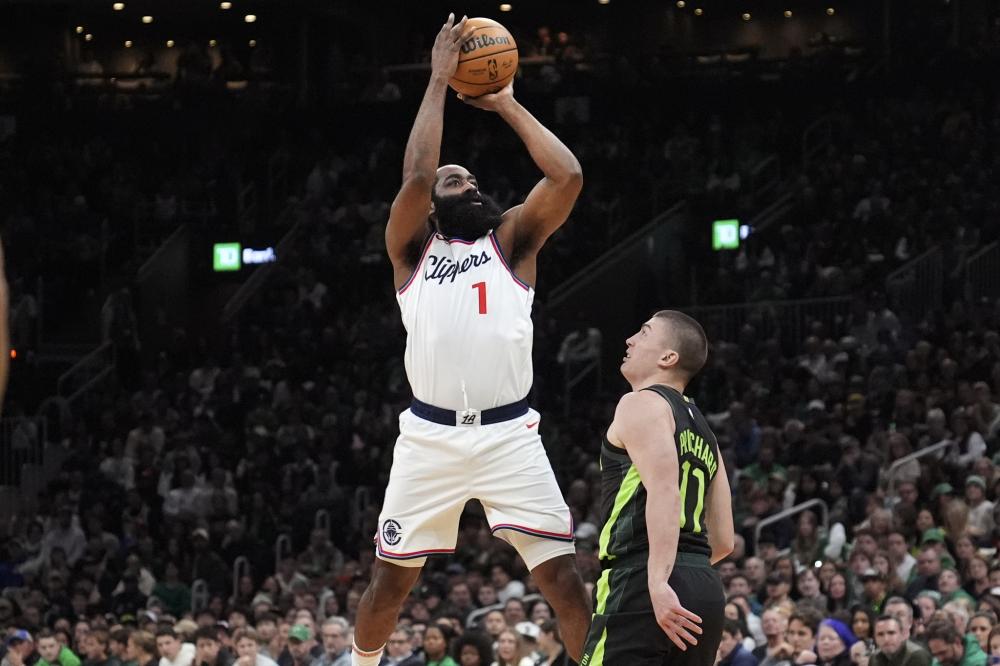 场数得出差 场数得出差