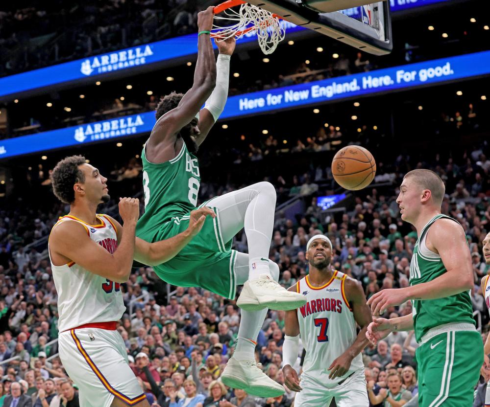 卫在推进时 卫在推进时