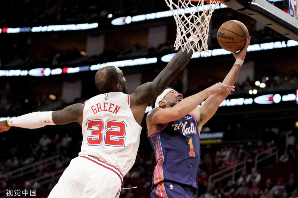 借队友影子 借队友影子