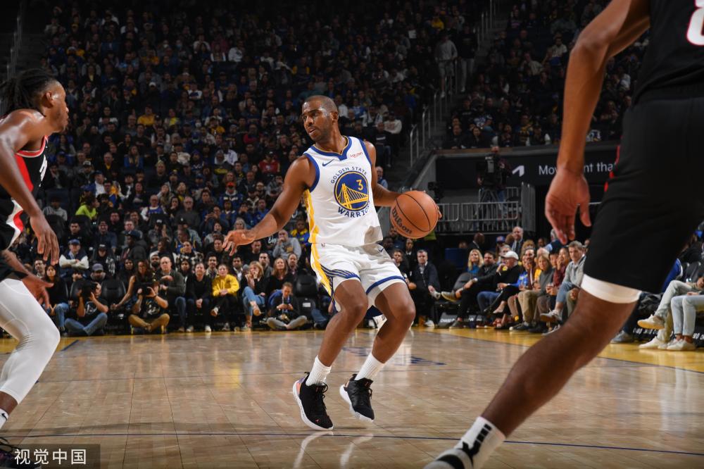 尤其是在意 尤其是在意