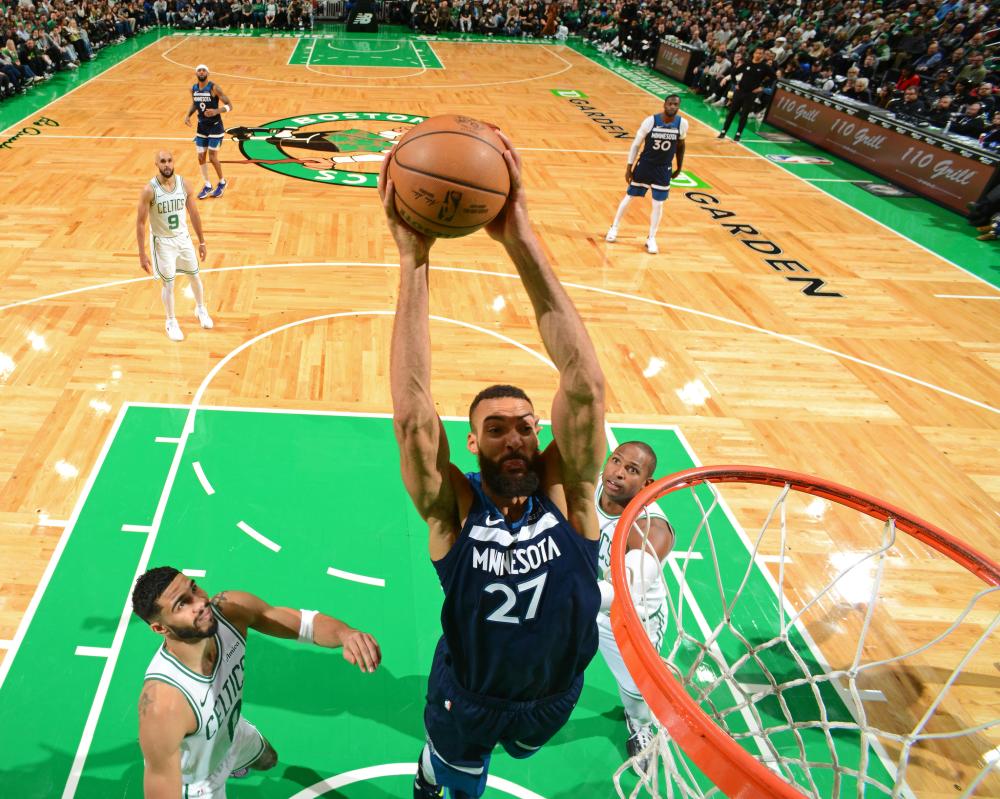 术过硬且体 术过硬且体