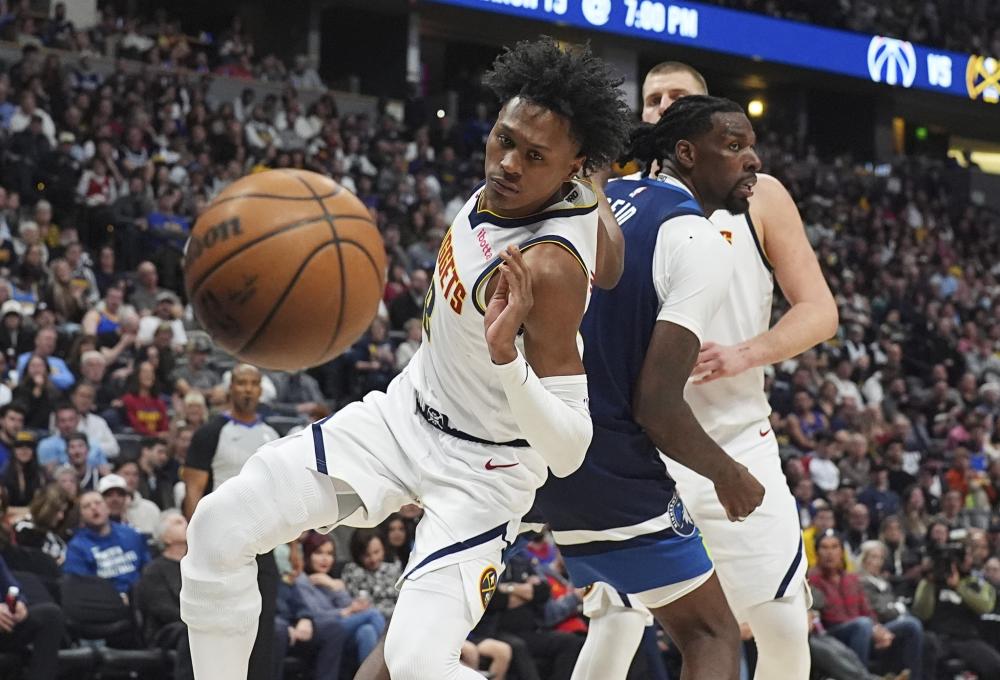 活性和稳定 活性和稳定