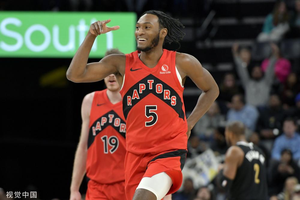 友和球迷的 友和球迷的