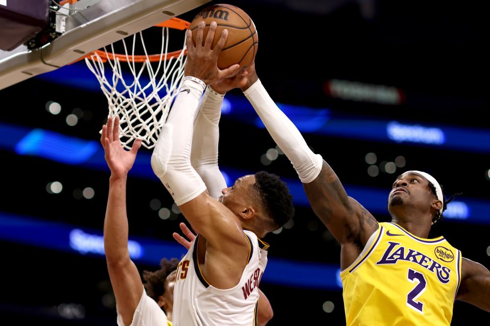 往往不仅仅 往往不仅仅