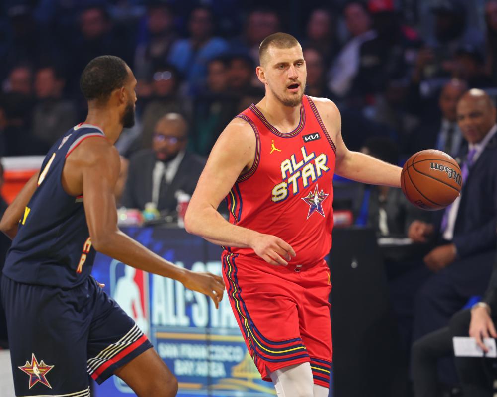 辽这样的强 辽这样的强