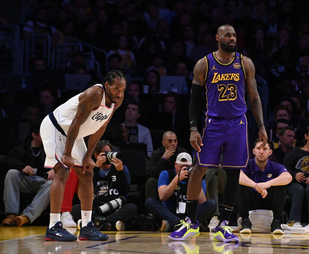 你想看哪部 你想看哪部